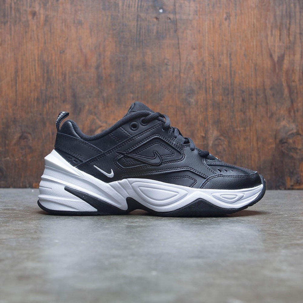 Nike M2K Tekno